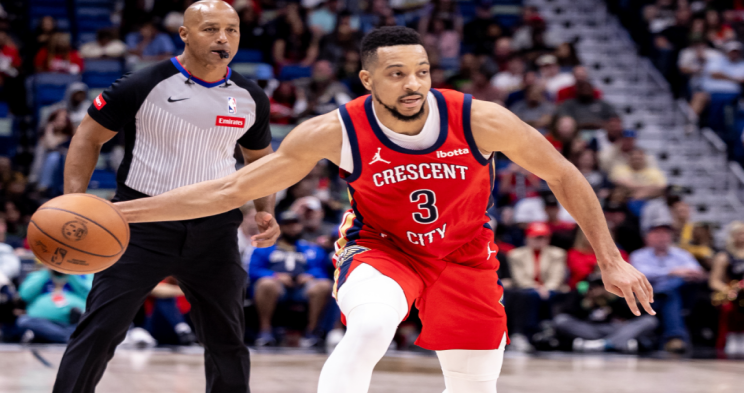 韦斯顿vs恩菲尔德直播_韦斯顿vs恩菲尔德直播平台_韦斯顿vs恩菲尔德直播免费看-24直播