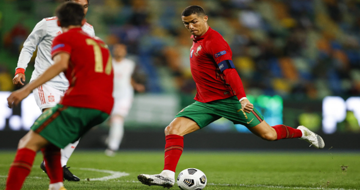 韦斯顿vs恩菲尔德直播_韦斯顿vs恩菲尔德直播平台_韦斯顿vs恩菲尔德直播免费看-24直播